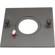 Beseler 39mm Front Lensboard: Picture 2 thumbnail