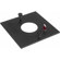 Beseler 39mm Rear Lensboard: Picture 1 thumbnail