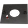 Beseler 39mm Rear Lensboard: Picture 2 thumbnail