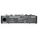 Behringer XENYX 802 Small Format Mixer -...: Picture 2 thumbnail