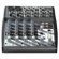 Behringer XENYX 802 Small Format Mixer -...: Picture 3 thumbnail