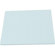 Beseler Heat Absorbing Glass for 23C Ser...: Picture 1 thumbnail