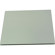 Beseler Heat Absorbing Glass for 23C Ser...: Picture 2 thumbnail
