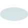 Beseler Heat Absorbing Glass for 45 Seri...: Picture 1 thumbnail