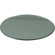 Beseler Heat Absorbing Glass for 45 Seri...: Picture 2 thumbnail