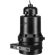 Beseler 45M Complete Condenser Head Ligh...: Picture 3 thumbnail