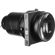 Beseler 45M Complete Condenser Head Ligh...: Picture 4 thumbnail