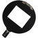 Beseler 4x5" Negative Carrier with Anti-...: Picture 1 thumbnail