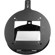 Beseler 4x5" Negative Carrier with Anti-...: Picture 2 thumbnail