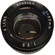 Beseler Enlarging Lens: Picture 1 thumbnail