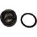 Beseler Enlarging Lens: Picture 3 thumbnail