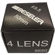 Beseler Enlarging Lens: Picture 4 thumbnail