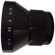 Beseler Enlarging Lens: Picture 2 thumbnail