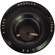 Beseler Enlarging Lens: Picture 3 thumbnail