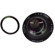 Beseler Enlarging Lens: Picture 4 thumbnail