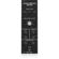 Behringer 902 VCA: Picture 1 thumbnail