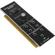 Behringer 902 VCA: Picture 2 thumbnail