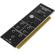 Behringer 902 VCA: Picture 3 thumbnail