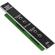 Behringer 903A: Picture 2 thumbnail