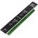Behringer 903A: Picture 1 thumbnail