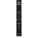 Behringer 903A: Picture 3 thumbnail