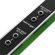 Behringer 903A: Picture 5 thumbnail