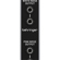 Behringer 903A: Picture 4 thumbnail