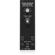 Behringer 904B High Pass VCF: Picture 1 thumbnail