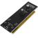 Behringer 904B High Pass VCF: Picture 3 thumbnail