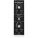 Behringer 911A Dual Trigger Delay: Picture 1 thumbnail