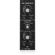 Behringer 911A Dual Trigger Delay: Picture 1 thumbnail