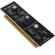 Behringer 911A Dual Trigger Delay: Picture 2 thumbnail
