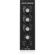 Behringer 911 Envelope Generator: Picture 1 thumbnail