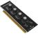 Behringer 911 Envelope Generator: Picture 2 thumbnail