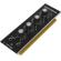 Behringer 911 Envelope Generator: Picture 3 thumbnail