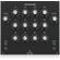 Behringer 914 Fixed Filter Bank: Picture 1 thumbnail