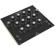 Behringer 914 Fixed Filter Bank: Picture 2 thumbnail