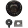 Beseler 50mm f3.5 Beslar Lens Kit: Picture 1 thumbnail