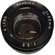 Beseler 50mm f3.5 Beslar Lens Kit: Picture 2 thumbnail