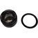 Beseler 50mm f3.5 Beslar Lens Kit: Picture 4 thumbnail