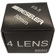 Beseler 50mm f3.5 Beslar Lens Kit: Picture 5 thumbnail