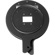 Beseler 50mm f3.5 Beslar Lens Kit: Picture 6 thumbnail