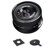 Beseler 9177 f3.5 Beslar Full Format Len...: Picture 1 thumbnail