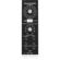 Behringer 921 Oscillator: Picture 1 thumbnail
