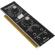Behringer 921 Oscillator: Picture 2 thumbnail