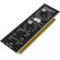 Behringer 921 Oscillator: Picture 3 thumbnail