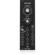 Behringer 921 Oscillator: Picture 1 thumbnail