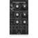 Behringer 921 VCO: Picture 1 thumbnail
