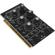 Behringer 921 VCO: Picture 2 thumbnail