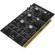 Behringer 921 VCO: Picture 3 thumbnail